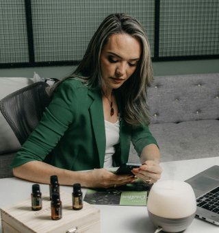 How to Layer Serums Correctly | Serum Layering Guide 2026