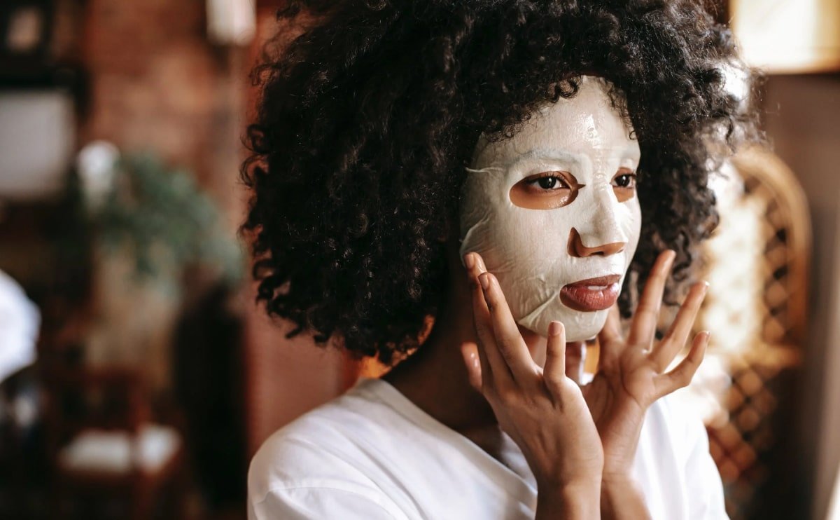 Retinol Guide for Beginners | How to Start Retinol 2026