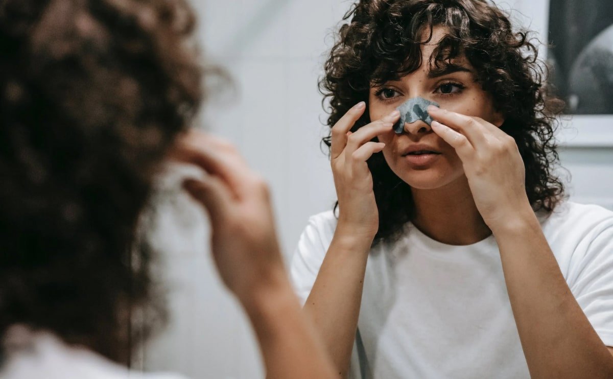 Korean Skincare Routine for Australian Skin | 10-Step Guide