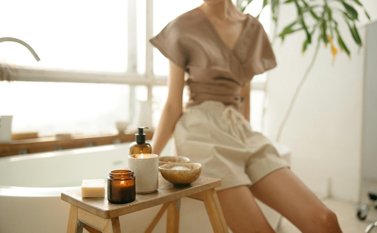 Age-Specific Skincare Guide | Skincare for Every Decade