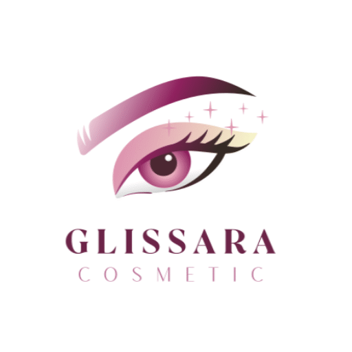 Contact Glissara Cosmetics Australian beauty brand